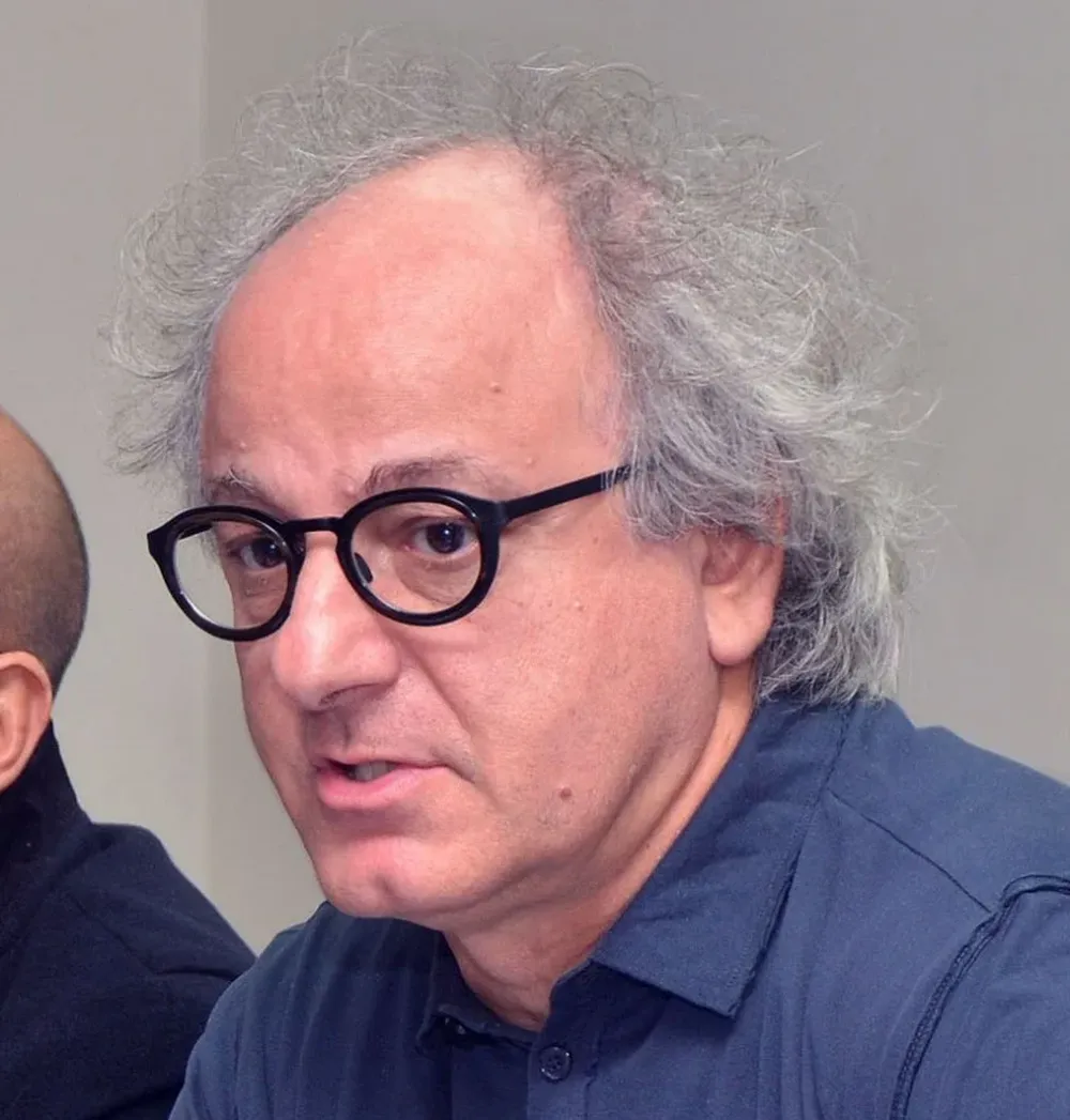 Ronald Kapaz será expositor en la décima edición de Marketers