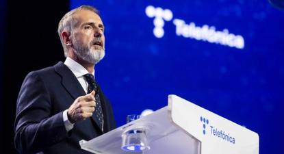 El Observador | image