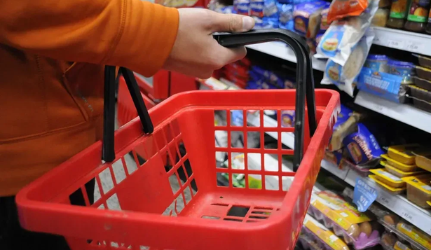 Inflación en Uruguay bajó a 2,94 % interanual y perforó el piso de la meta oficial