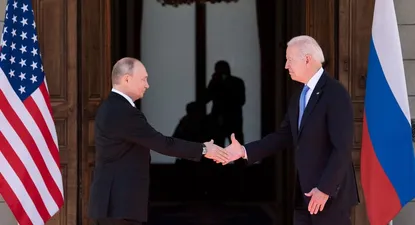 El Observador | 1623873272075.webp