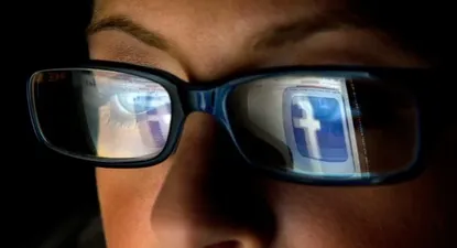 El Observador | 0000338645.webp