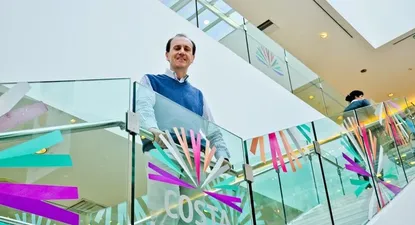 No vamos a crecer tanto como nos gustaría