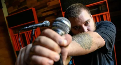 El Observador | -ine0086-1-jpg..webp