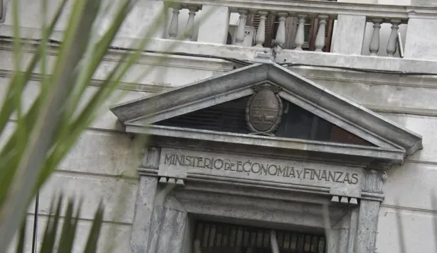 Demanda de bono global a 10 años cuadruplicó lo colocado