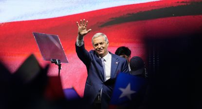 el congreso de chile da luz verde a megarreforma de kast: que contempla el plan con el que busca impulsar la economia