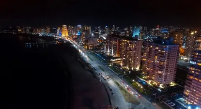 Argentinos tienen seis meses para regularizar inmuebles a nombre de offshore