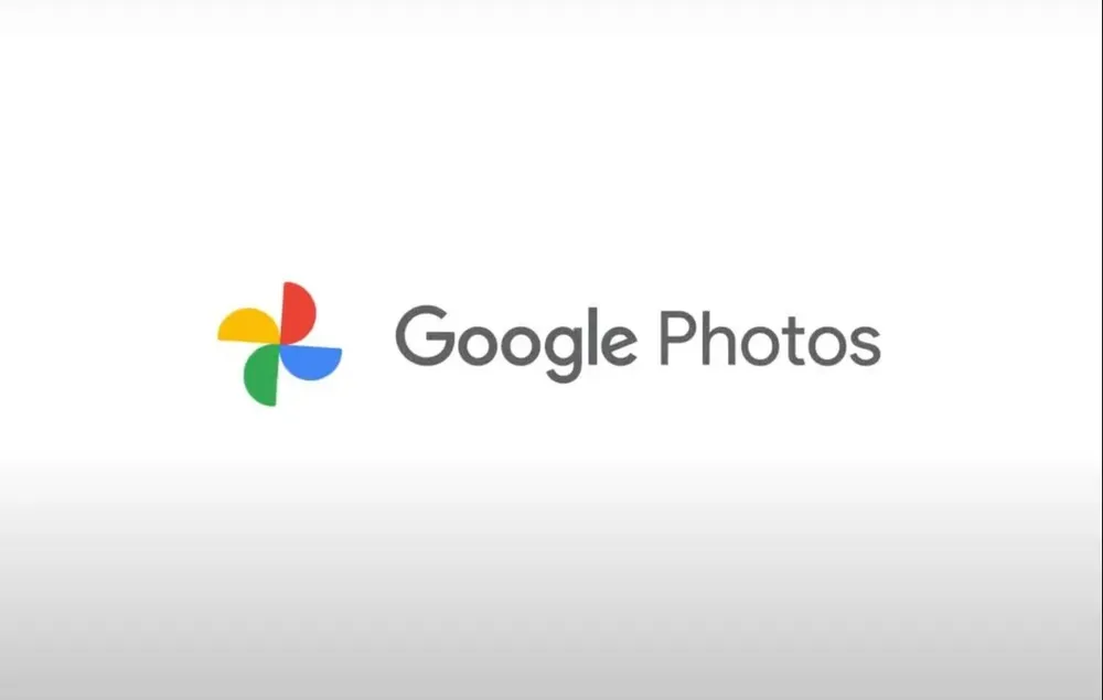 La plataforma de fotos de Google cambia de política de monetización.