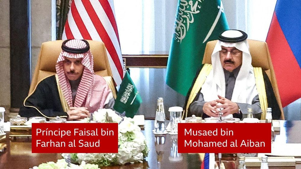 https://www.bbc.com/mundo/articles/cly838l0jk1o