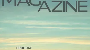 Ministerio de Turismo y Air France-KLM promocionan a Uruguay