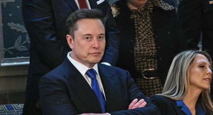 Los números del ajuste que vende Musk no cierran del todo: los cuestionamientos a las cifras del DOGE