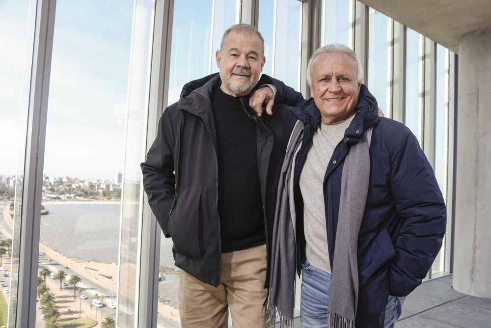 20240711 Miguel del Sel y Darío “Chino” Volpato, ex Midachis. (2).jpg