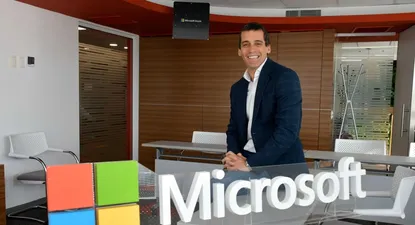 El Observador | rodrigo-astiazaran---db-01-jpg..webp