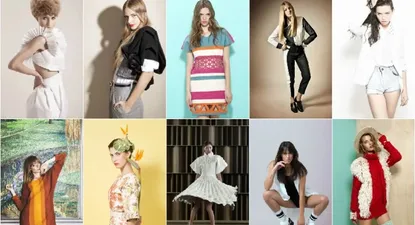 El Observador | 0000045907.webp