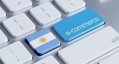 El Observador | argentina-e-commerce-market-research-data-studies