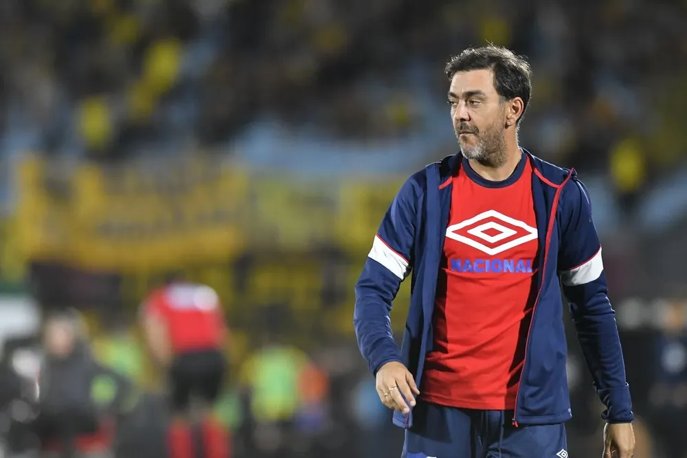 Álvaro Recoba