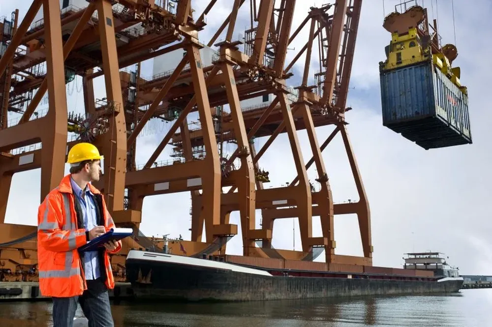 Las exportaciones se han visto favorecidas por mejores precios internacionales.