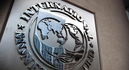 FMI