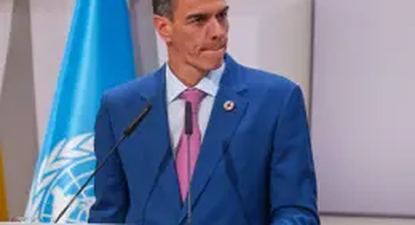 Sánchez sobre la detención de Cerdán: Actuamos con contundencia y ahora es momento de la Justicia