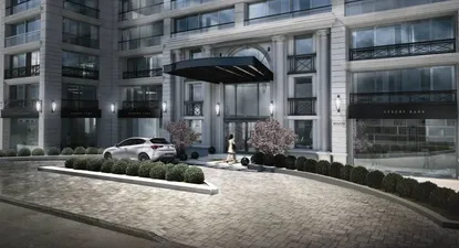 Hyatt es una de las marcas internacionales que en los últimos tiempos confirmó su presencia en Uruguay