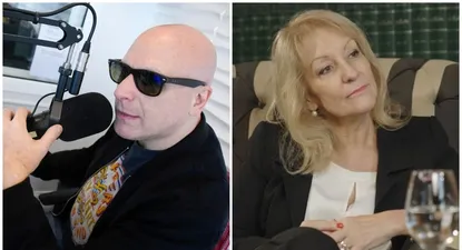 la dura critica de orlando petinatti a carolina cosse por el festival aca estamos: esta sola