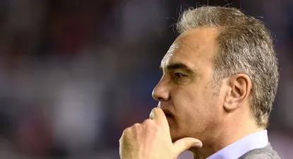 El Observador | 0018943767.webp