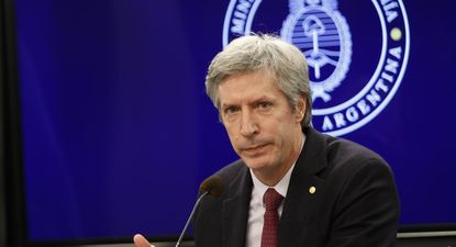 El Observador | el-presidente-del-banco-central-santiago-bausili-TMULEKKMVNB4ZESNRS42YAUB2Y