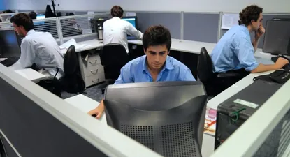 ¿Cómo retener y aprovechar a los talentos Millennials?