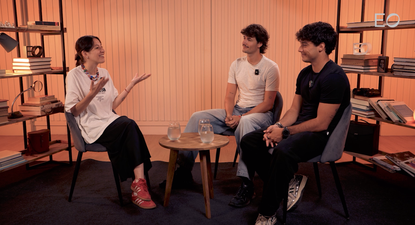 El Observador | Captura de pantalla 2026-04-17 085319