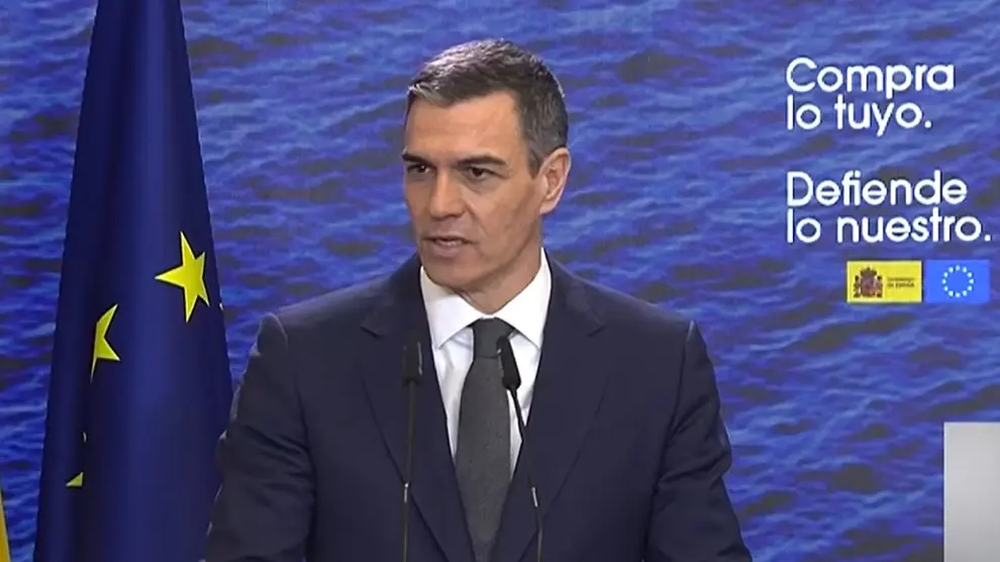 https://media.elobservador.com.uy/p/70c27ebb641ea629f8adc1ebc7c715fb/adjuntos/364/imagenes/100/615/0100615532/1000x0/smart/imagepng.png https://media.elobservador.com.uy/p/70c27ebb641ea629f8adc1ebc7c715fb/adjuntos/364/imagenes/100/615/0100615532/1000x0/smart/imagepng.png