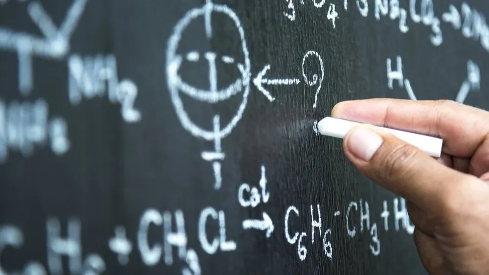 En Uruguay no existen inversiones públicas puntuales para este rubro