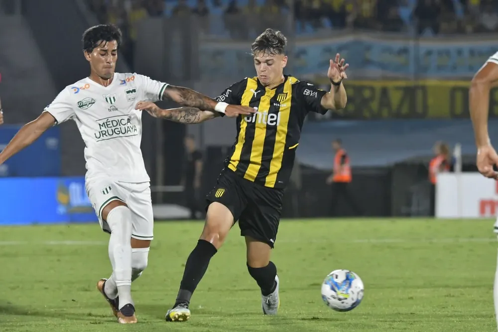 Valentín Rodríguez