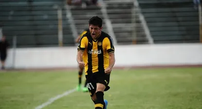 Estamos en deuda con el rendimiento