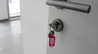 El puesto demanda disponibilidad para viajar al interior del país.