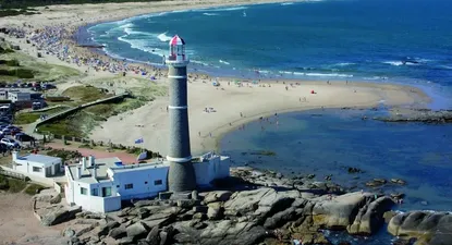 UTE consideró que no podía esperar más para seguir adelante con la obra.