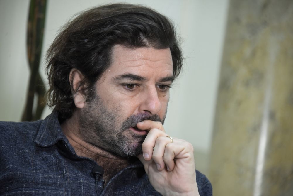 20240816 Entrevista a Juanchi Hounie. IG (6).jpg