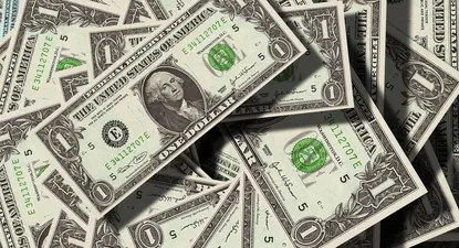uruguay primero en la region en ranking de transparencia internacional