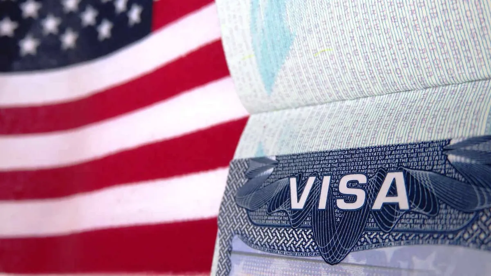 Visa estadounidense para argentinos&nbsp;