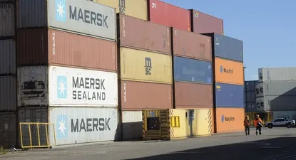 BCU dice que la competitividad comenzó a corregirse respecto a fundamentos