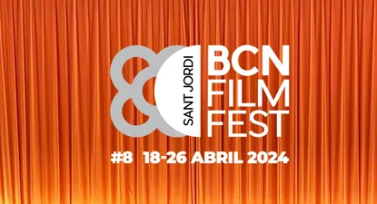 Meg Ryan y Vincent Pérez presentarán filmes en Barcelona.