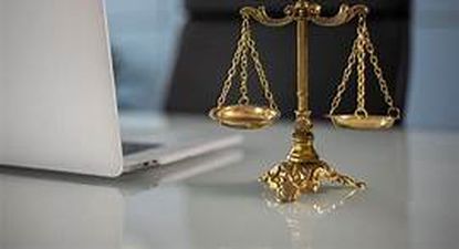 El Observador | Justicia