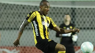Ángel Rodríguez