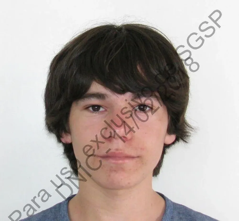 1546776148089.webp