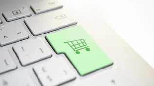 Lideró una conocida empresa de Uruguay, renunció a su trabajo y ahora cofundó una startup para revolucionar la publicidad de las pymes