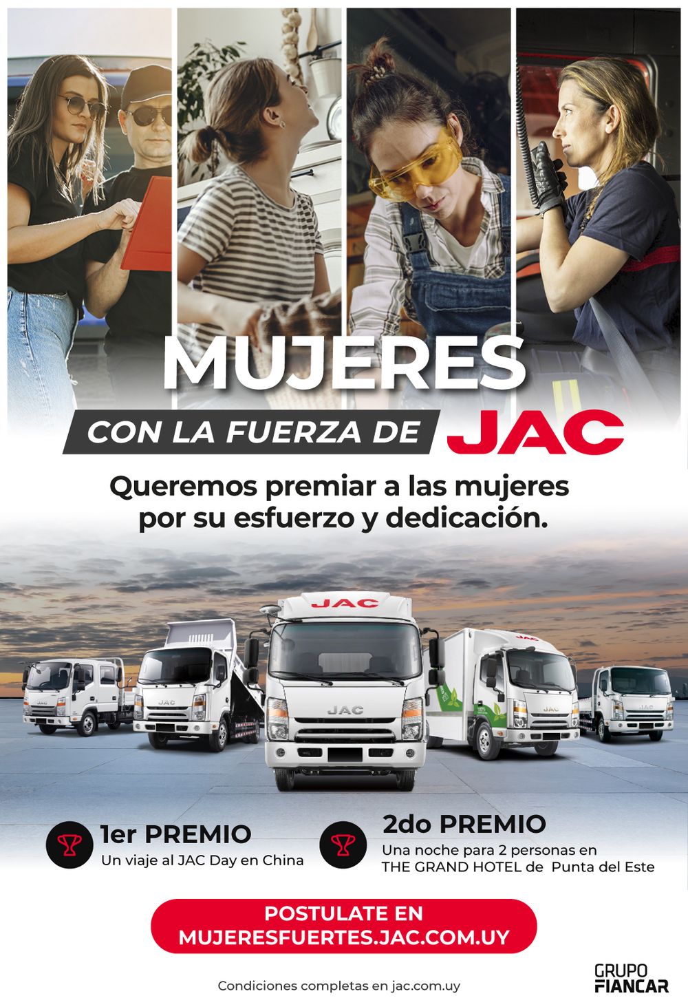 OMEDIA-JAC-MUJERES.jpg
