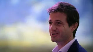 Esperan que +Colonia comience con sus obras entre setiembre y octubre