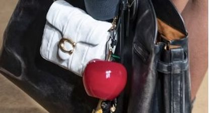 El Observador | bagcharms.jpg