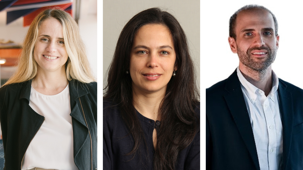 Movida gerencial (22)