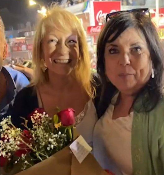 WhatsApp Image 2025-02-08 at 3.14.33 PM.jpeg