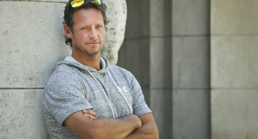 La causa contra el ex tenista no se reabrirá pero un juez ordena que se cumpla la perimetral