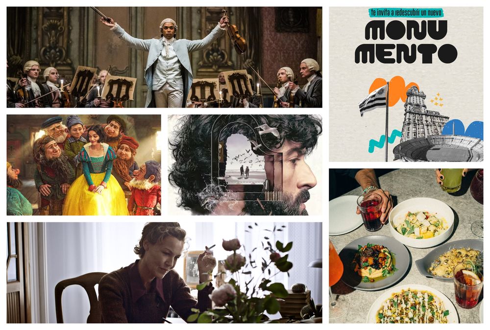 picnic collage 26.jpg